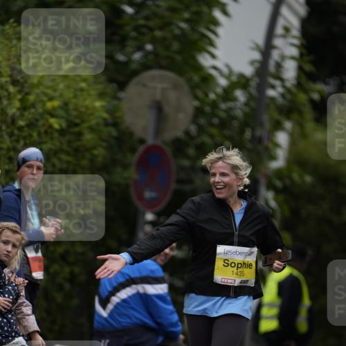 30.08.2026 - Blankeneser Heldenlauf Patografie http://msf.ph/oto/10082376 30.08.2026 09:57:42 Ziel 1610, 1611, 1685, 1775 meine-sportfotos.de