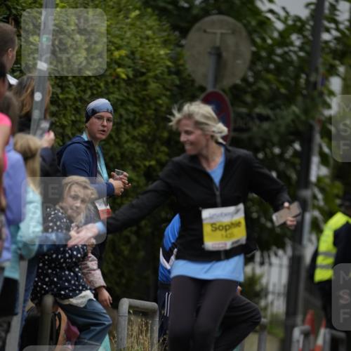 30.08.2026 - Blankeneser Heldenlauf Patografie http://msf.ph/oto/10082378 30.08.2026 09:57:42 Ziel 1610, 1611, 1685, 1775 meine-sportfotos.de