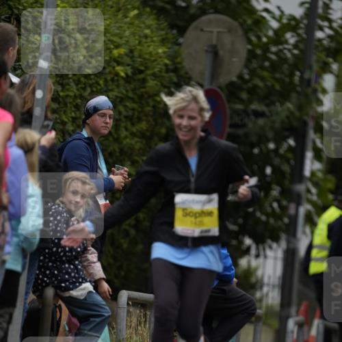 30.08.2026 - Blankeneser Heldenlauf Patografie http://msf.ph/oto/10082380 30.08.2026 09:57:43 Ziel 1775 meine-sportfotos.de