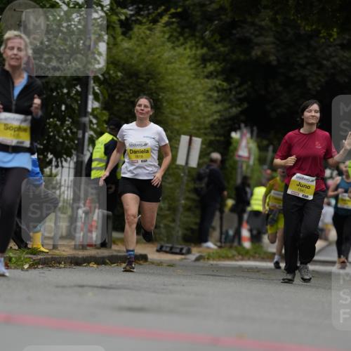 30.08.2026 - Blankeneser Heldenlauf Patografie http://msf.ph/oto/10082382 30.08.2026 09:57:44 Ziel 1775 meine-sportfotos.de