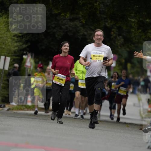 30.08.2026 - Blankeneser Heldenlauf Patografie http://msf.ph/oto/10082384 30.08.2026 09:57:45 Ziel 1435 meine-sportfotos.de