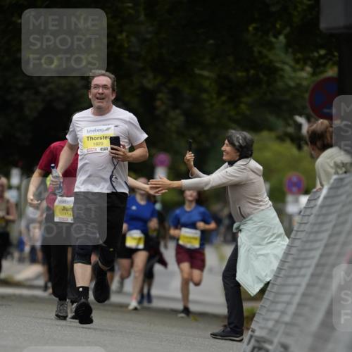 30.08.2026 - Blankeneser Heldenlauf Patografie http://msf.ph/oto/10082386 30.08.2026 09:57:46 Ziel 1435 meine-sportfotos.de