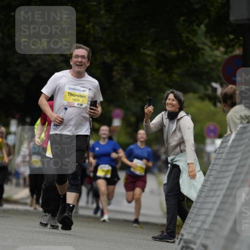 30.08.2026 - Blankeneser Heldenlauf Patografie http://msf.ph/oto/10082388 30.08.2026 09:57:46 Ziel 1435 meine-sportfotos.de