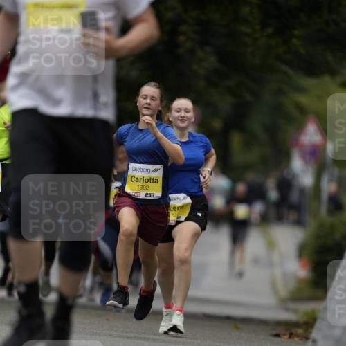 30.08.2026 - Blankeneser Heldenlauf Patografie http://msf.ph/oto/10082390 30.08.2026 09:57:50 Ziel 1392, 1435, 1541, 1619, 1620 meine-sportfotos.de