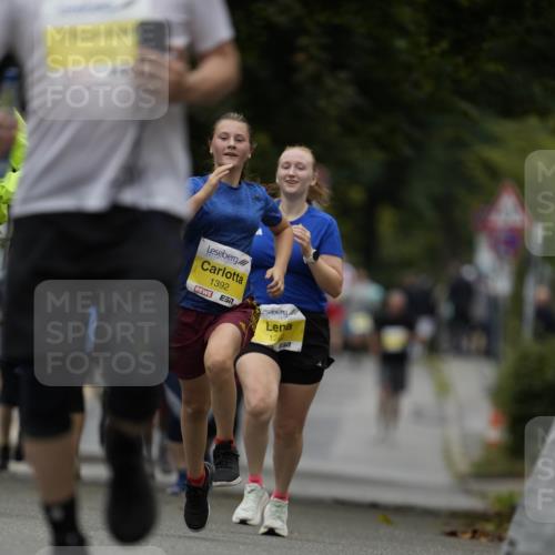 30.08.2026 - Blankeneser Heldenlauf Patografie http://msf.ph/oto/10082392 30.08.2026 09:57:50 Ziel 1392, 1435, 1541, 1619, 1620 meine-sportfotos.de