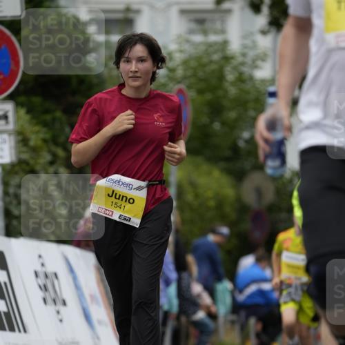 30.08.2026 - Blankeneser Heldenlauf Patografie http://msf.ph/oto/10082401 30.08.2026 09:57:55 Ziel 1262, 1263, 1392, 1435, 1541, 1619, 1620, 1704 meine-sportfotos.de