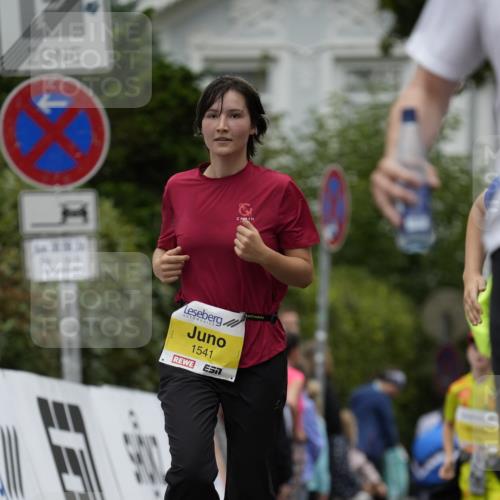 30.08.2026 - Blankeneser Heldenlauf Patografie http://msf.ph/oto/10082403 30.08.2026 09:57:55 Ziel 1262, 1263, 1392, 1435, 1541, 1619, 1620, 1704 meine-sportfotos.de