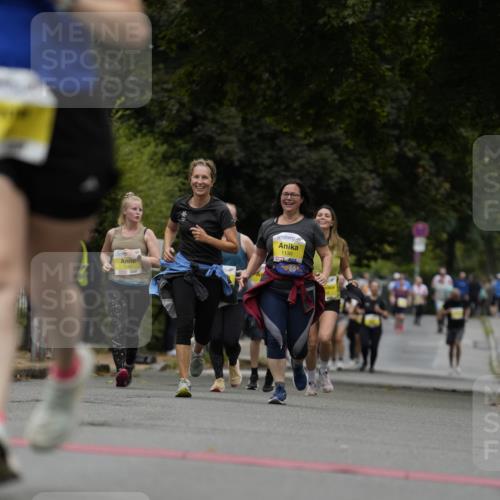 30.08.2026 - Blankeneser Heldenlauf Patografie http://msf.ph/oto/10082405 30.08.2026 09:57:58 Ziel 1262, 1263, 1392, 1541, 1619, 1620, 1704 meine-sportfotos.de