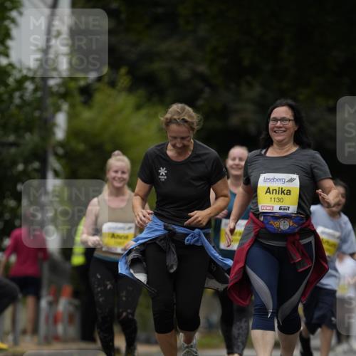 30.08.2026 - Blankeneser Heldenlauf Patografie http://msf.ph/oto/10082407 30.08.2026 09:58:01 Ziel 1130, 1262, 1263, 1392, 1426, 1541, 1704 meine-sportfotos.de