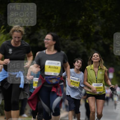 30.08.2026 - Blankeneser Heldenlauf Patografie http://msf.ph/oto/10082409 30.08.2026 09:58:01 Ziel 1130, 1262, 1263, 1392, 1426, 1541, 1704 meine-sportfotos.de