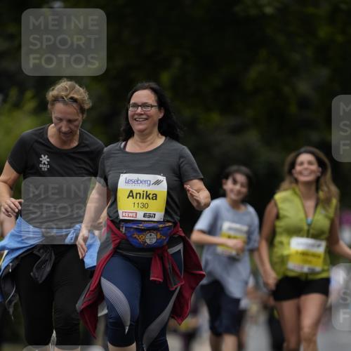 30.08.2026 - Blankeneser Heldenlauf Patografie http://msf.ph/oto/10082412 30.08.2026 09:58:02 Ziel 1130, 1262, 1263, 1426, 1704 meine-sportfotos.de
