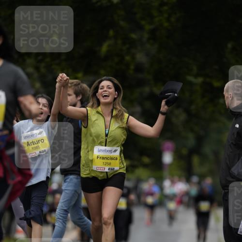 30.08.2026 - Blankeneser Heldenlauf Patografie http://msf.ph/oto/10082416 30.08.2026 09:58:04 Ziel 1085, 1130, 1258, 1262, 1263, 1426, 1704 meine-sportfotos.de