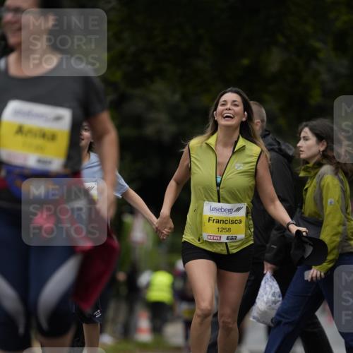 30.08.2026 - Blankeneser Heldenlauf Patografie http://msf.ph/oto/10082417 30.08.2026 09:58:05 Ziel 1085, 1130, 1258, 1426, 1586, 1587, 1704 meine-sportfotos.de