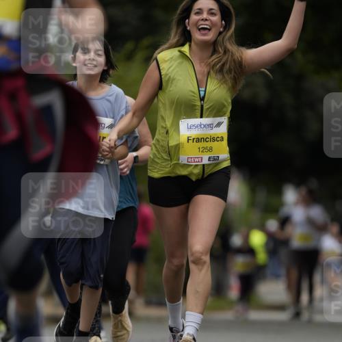 30.08.2026 - Blankeneser Heldenlauf Patografie http://msf.ph/oto/10082424 30.08.2026 09:58:06 Ziel 1085, 1130, 1258, 1426, 1586, 1587 meine-sportfotos.de