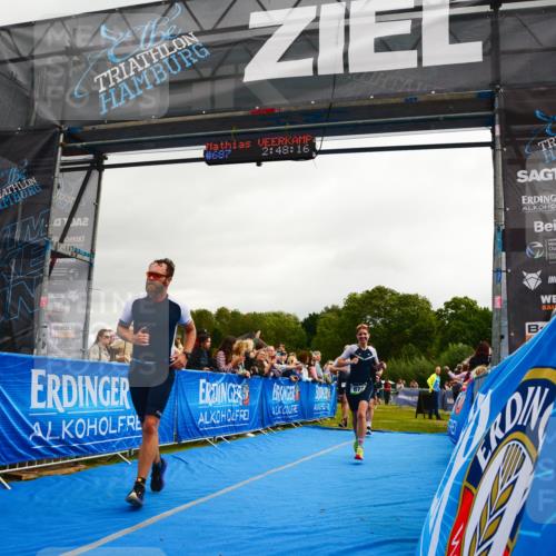 30.08.2026 - Elbe Triathlon Hamburg LAZAROV Photography http://msf.ph/oto/10082431 30.08.2026 11:28:30 Ziel 715, 866, 872, 1206, 1233 meine-sportfotos.de