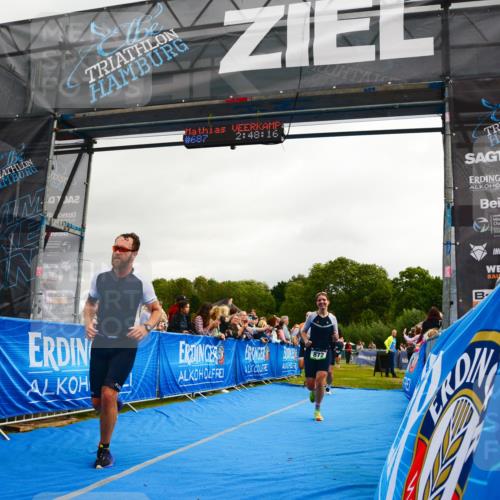 30.08.2026 - Elbe Triathlon Hamburg LAZAROV Photography http://msf.ph/oto/10082433 30.08.2026 11:28:30 Ziel 715, 866, 872, 1206, 1233 meine-sportfotos.de