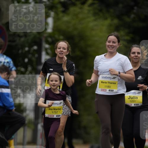 30.08.2026 - Blankeneser Heldenlauf Patografie http://msf.ph/oto/10082434 30.08.2026 09:58:19 Ziel  meine-sportfotos.de