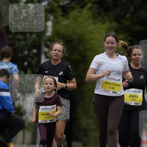30.08.2026 - Blankeneser Heldenlauf Patografie http://msf.ph/oto/10082437 30.08.2026 09:58:19 Ziel  meine-sportfotos.de
