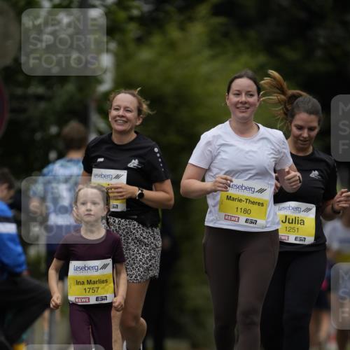 30.08.2026 - Blankeneser Heldenlauf Patografie http://msf.ph/oto/10082439 30.08.2026 09:58:20 Ziel  meine-sportfotos.de