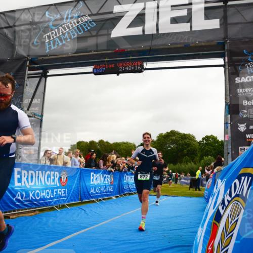 30.08.2026 - Elbe Triathlon Hamburg LAZAROV Photography http://msf.ph/oto/10082440 30.08.2026 11:28:31 Ziel 715, 866, 872, 1206, 1233 meine-sportfotos.de