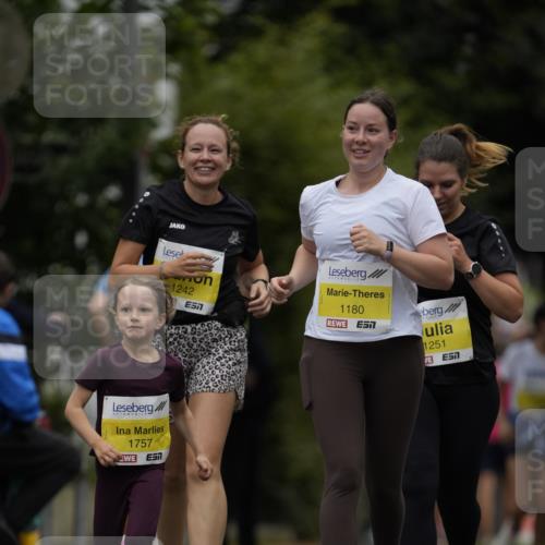 30.08.2026 - Blankeneser Heldenlauf Patografie http://msf.ph/oto/10082441 30.08.2026 09:58:20 Ziel  meine-sportfotos.de