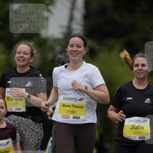 30.08.2026 - Blankeneser Heldenlauf Patografie http://msf.ph/oto/10082442 30.08.2026 09:58:23 Ziel 1180, 1242, 1251, 1757 meine-sportfotos.de