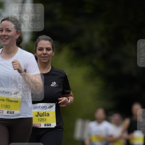30.08.2026 - Blankeneser Heldenlauf Patografie http://msf.ph/oto/10082445 30.08.2026 09:58:24 Ziel 1180, 1242, 1251, 1757 meine-sportfotos.de