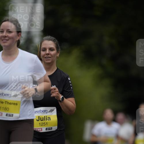 30.08.2026 - Blankeneser Heldenlauf Patografie http://msf.ph/oto/10082446 30.08.2026 09:58:25 Ziel 1180, 1242, 1251, 1757 meine-sportfotos.de