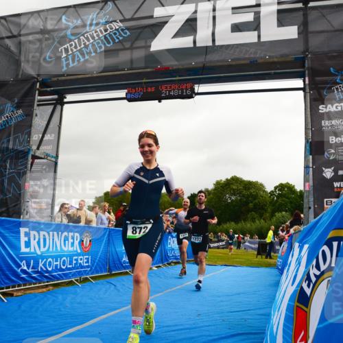 30.08.2026 - Elbe Triathlon Hamburg LAZAROV Photography http://msf.ph/oto/10082448 30.08.2026 11:28:32 Ziel 715, 866, 872, 1206, 1233 meine-sportfotos.de