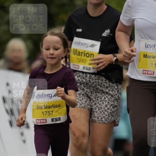 30.08.2026 - Blankeneser Heldenlauf Patografie http://msf.ph/oto/10082449 30.08.2026 09:58:26 Ziel 1180, 1242, 1251, 1757 meine-sportfotos.de