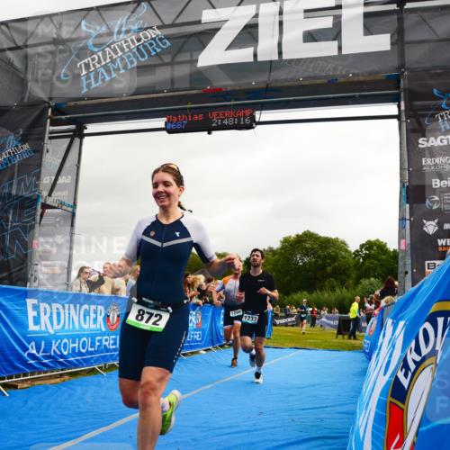 30.08.2026 - Elbe Triathlon Hamburg LAZAROV Photography http://msf.ph/oto/10082450 30.08.2026 11:28:32 Ziel 715, 866, 872, 1206, 1233 meine-sportfotos.de