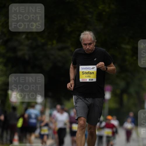 30.08.2026 - Blankeneser Heldenlauf Patografie http://msf.ph/oto/10082455 30.08.2026 09:58:33 Ziel 1180, 1242, 1251, 1451, 1452, 1757 meine-sportfotos.de