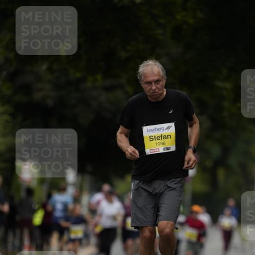 30.08.2026 - Blankeneser Heldenlauf Patografie http://msf.ph/oto/10082456 30.08.2026 09:58:34 Ziel 1089, 1180, 1242, 1251, 1451, 1452, 1757 meine-sportfotos.de