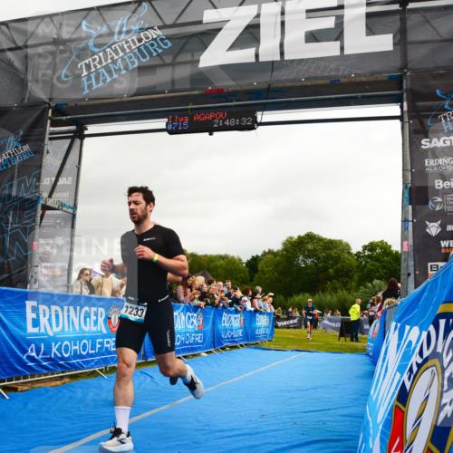 30.08.2026 - Elbe Triathlon Hamburg LAZAROV Photography http://msf.ph/oto/10082460 30.08.2026 11:28:33 Ziel 715, 866, 872, 1206, 1233 meine-sportfotos.de
