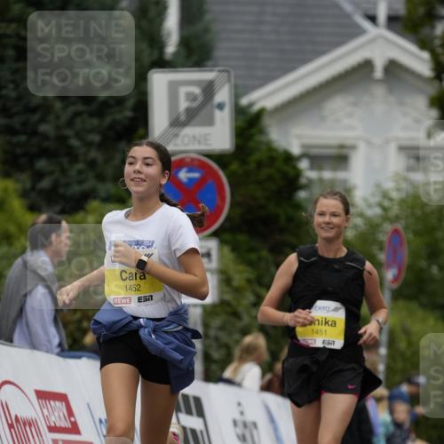 30.08.2026 - Blankeneser Heldenlauf Patografie http://msf.ph/oto/10082463 30.08.2026 09:58:36 Ziel 1089, 1203, 1451, 1452 meine-sportfotos.de