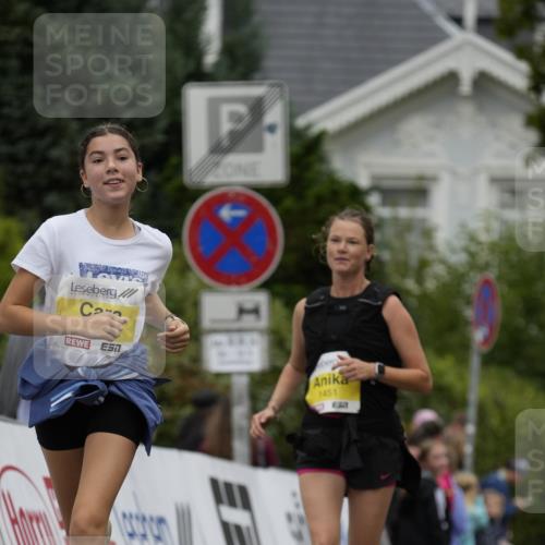 30.08.2026 - Blankeneser Heldenlauf Patografie http://msf.ph/oto/10082466 30.08.2026 09:58:36 Ziel 1089, 1203, 1451, 1452 meine-sportfotos.de