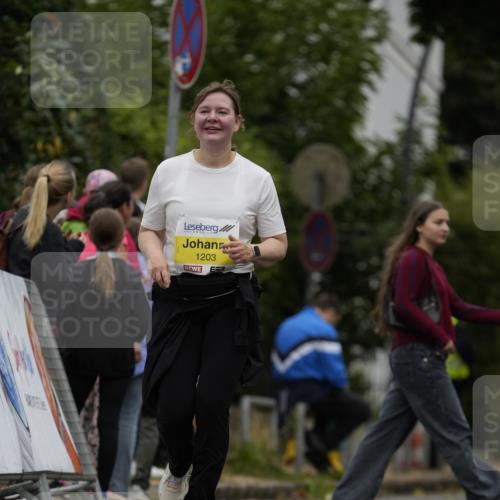 30.08.2026 - Blankeneser Heldenlauf Patografie http://msf.ph/oto/10082470 30.08.2026 09:58:39 Ziel 1089, 1203, 1451, 1452 meine-sportfotos.de