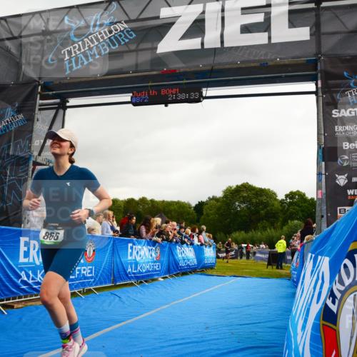 30.08.2026 - Elbe Triathlon Hamburg LAZAROV Photography http://msf.ph/oto/10082473 30.08.2026 11:28:38 Ziel 866 meine-sportfotos.de
