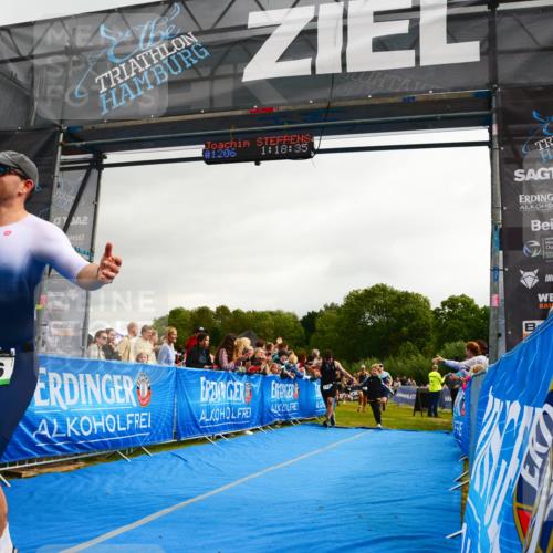 30.08.2026 - Elbe Triathlon Hamburg LAZAROV Photography http://msf.ph/oto/10082481 30.08.2026 11:28:50 Ziel 409, 546, 763, 1115, 1191 meine-sportfotos.de