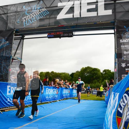 30.08.2026 - Elbe Triathlon Hamburg LAZAROV Photography http://msf.ph/oto/10082484 30.08.2026 11:28:53 Ziel 409, 763, 1115, 1191 meine-sportfotos.de