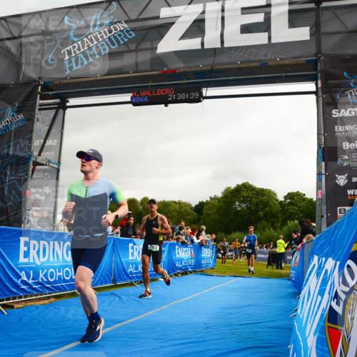 30.08.2026 - Elbe Triathlon Hamburg LAZAROV Photography http://msf.ph/oto/10082492 30.08.2026 11:28:55 Ziel 409, 763, 967, 1033, 1115, 1151, 1191, 1229 meine-sportfotos.de
