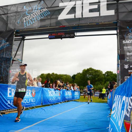 30.08.2026 - Elbe Triathlon Hamburg LAZAROV Photography http://msf.ph/oto/10082498 30.08.2026 11:28:56 Ziel 409, 763, 967, 1033, 1115, 1151, 1191, 1229, 1322 meine-sportfotos.de