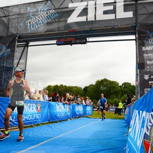 30.08.2026 - Elbe Triathlon Hamburg LAZAROV Photography http://msf.ph/oto/10082499 30.08.2026 11:28:56 Ziel 409, 763, 967, 1033, 1115, 1151, 1191, 1229, 1322 meine-sportfotos.de