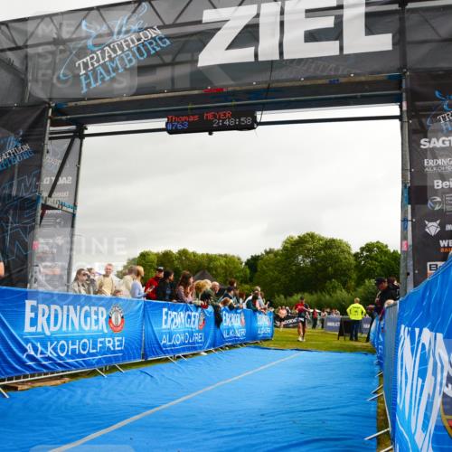30.08.2026 - Elbe Triathlon Hamburg LAZAROV Photography http://msf.ph/oto/10082527 30.08.2026 11:29:17 Ziel 799, 1280 meine-sportfotos.de