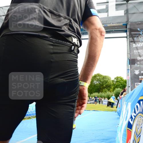 30.08.2026 - Elbe Triathlon Hamburg LAZAROV Photography http://msf.ph/oto/10082551 30.08.2026 11:29:35 Ziel 659, 749, 1078, 1183 meine-sportfotos.de