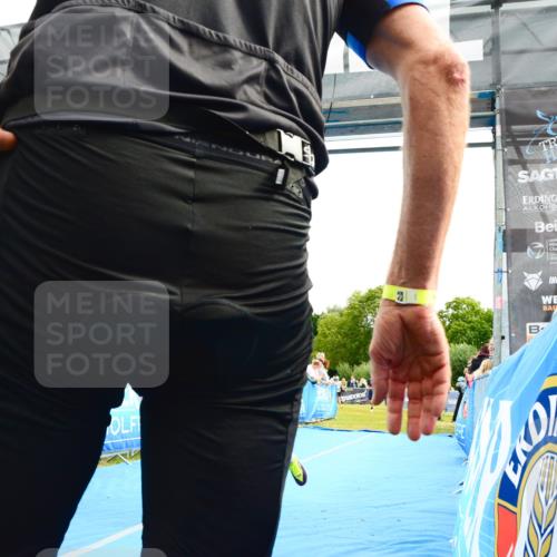30.08.2026 - Elbe Triathlon Hamburg LAZAROV Photography http://msf.ph/oto/10082552 30.08.2026 11:29:35 Ziel 659, 749, 1078, 1183 meine-sportfotos.de