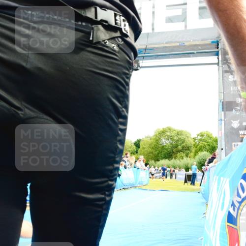 30.08.2026 - Elbe Triathlon Hamburg LAZAROV Photography http://msf.ph/oto/10082557 30.08.2026 11:29:36 Ziel 659, 1078, 1183 meine-sportfotos.de
