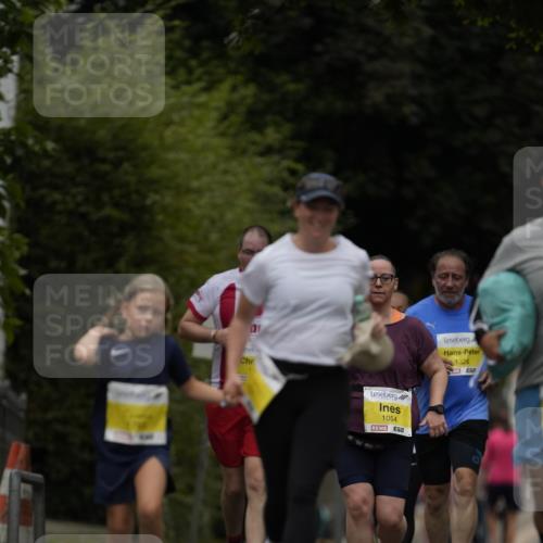 30.08.2026 - Blankeneser Heldenlauf Patografie http://msf.ph/oto/10082560 30.08.2026 09:58:49 Ziel  meine-sportfotos.de