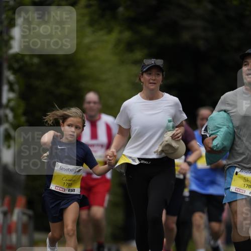 30.08.2026 - Blankeneser Heldenlauf Patografie http://msf.ph/oto/10082562 30.08.2026 09:58:50 Ziel  meine-sportfotos.de