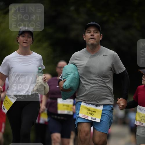 30.08.2026 - Blankeneser Heldenlauf Patografie http://msf.ph/oto/10082564 30.08.2026 09:58:53 Ziel 1791, 1793 meine-sportfotos.de
